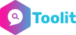 Toolit Status
